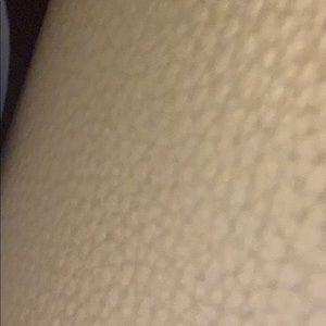 Meet your Posher, Patryk